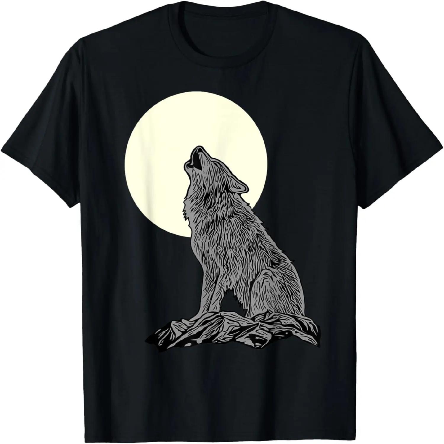 Футболка Брата Эльфа Подходящая Семейная Смешная Рождественская Футболка Эльфа XXXXXL разноцветный