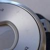 Nikon Mirrorless Camera Nikon1 J5 Lens Kit