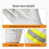Haochuan Fire Rescue Gloves