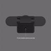 Lenovo WL22A 1080P Webcam with Dual Noise-Cancelling Mics