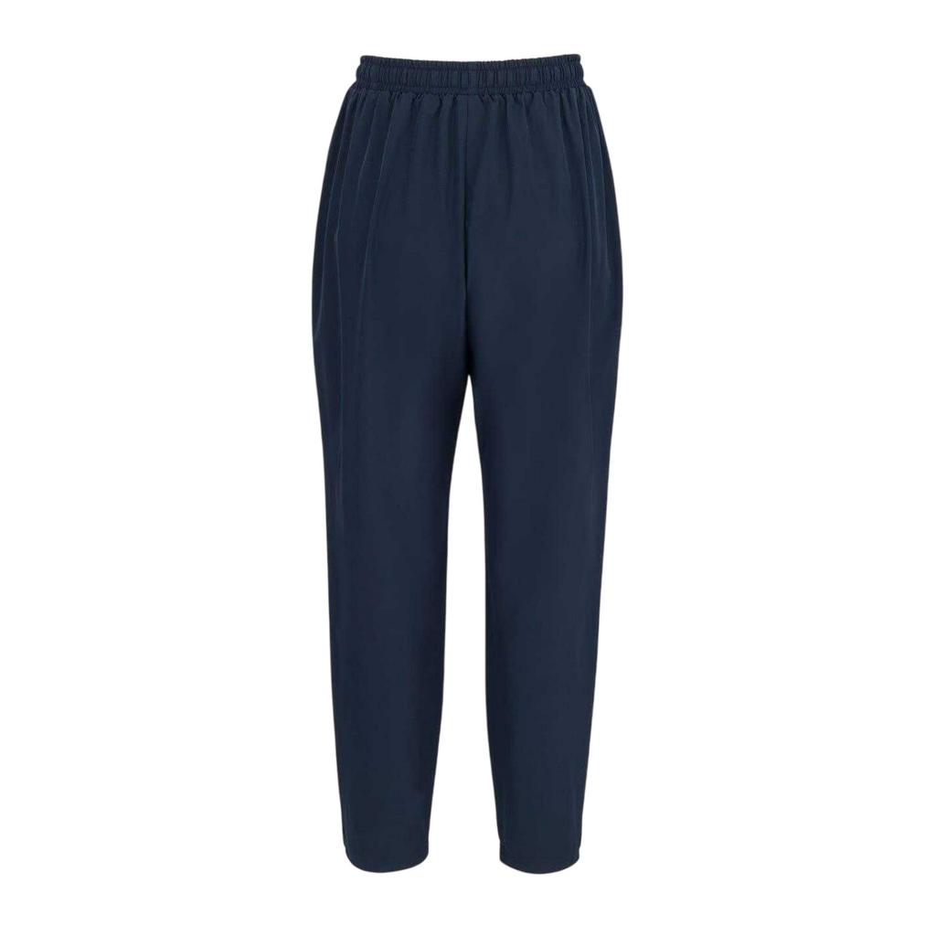 Slazenger Womens/Ladies Comfort Trousers