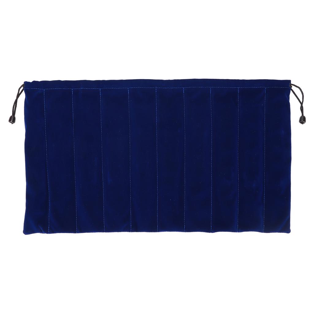 Tuning Fork Set Aluminium Alloy Resonant Tuning Fork Tuning Fork Virbration Instrument