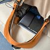Zaino da Viaggio Unisex Impermeabile Borsa da Scuola per Studenti Leggero Grande Capacità Daypack con Tasche Multiple per Pendolarismo Scuola Escursionismo