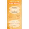 TIAM VITAMIN C 24 SURPRISE SERUM, 30mL