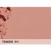 Naming Fluffy Powder Blush 3.2g (22 Colors)