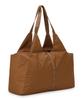 Studio Bag 090422 24th Color Teak [PUMA] Women's Spring/Summer (01)