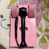 [USED] BLACKPINK Official Light Stick
