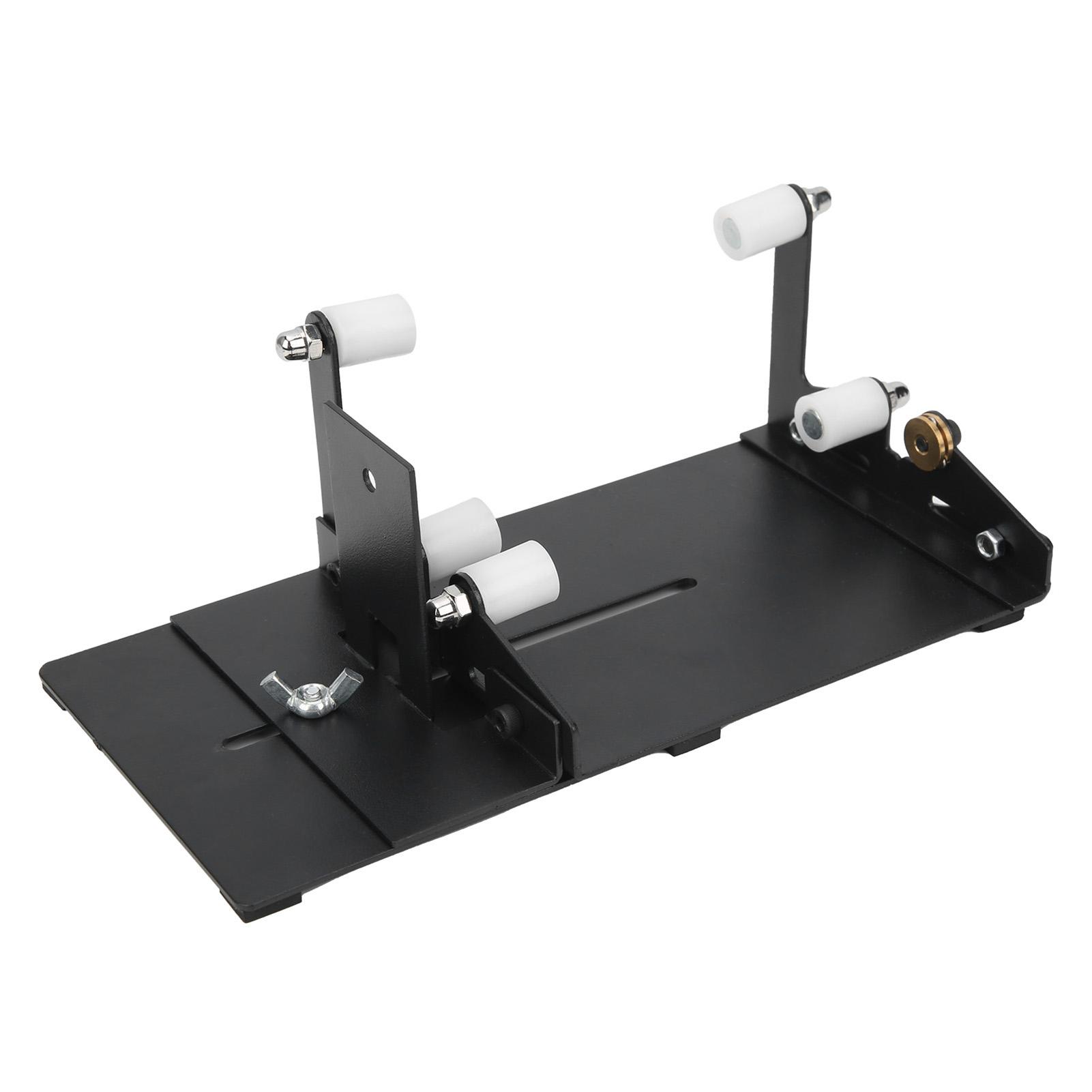 

Glass Bottle Cutter DIY Hand Tools Square Round Wine Beer Bottles Cutting Machine