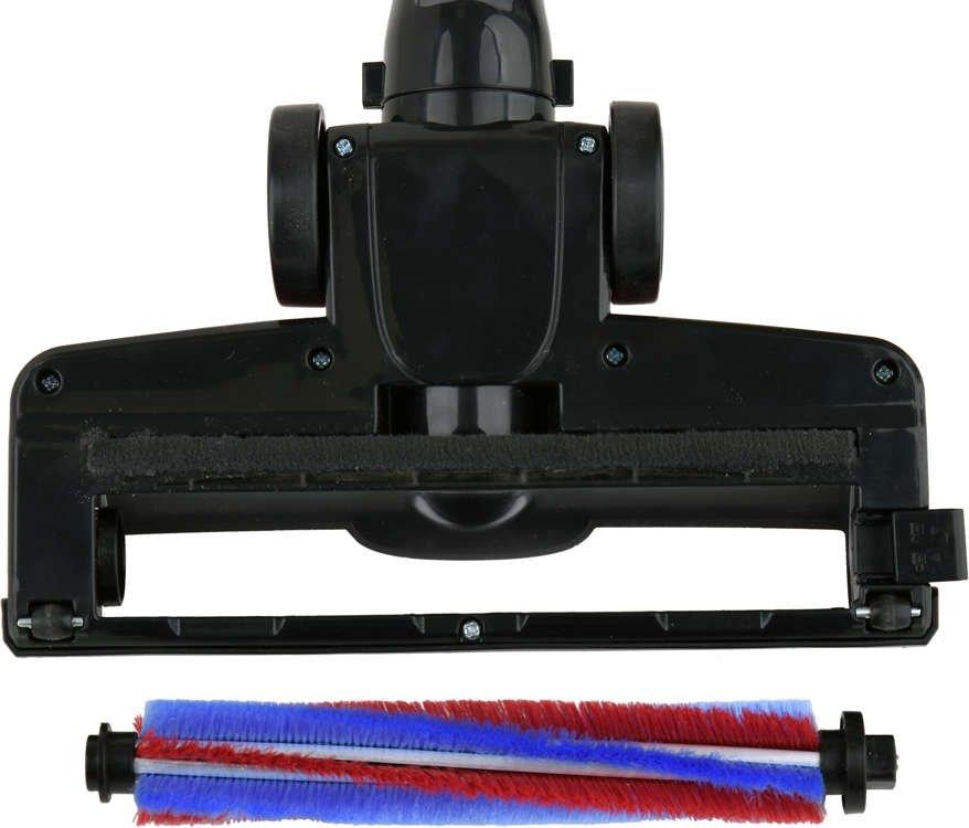 AKKU-VERTIKALSTAUBSAUGER 120W