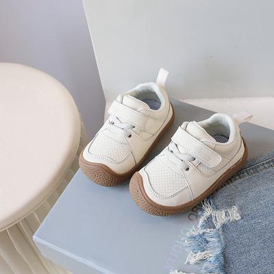 Babyschuhe Frühling und Herbst Neue Sportschuhe