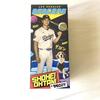 Shohei Ohtani Los Angeles Dodgers Bubble Head Doll (Deco-Pin) August 28, 2024 Stadium Exclusive [Parallel Import]