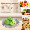 Stainless Steel Mesh Oil Filter Tray Drain Basket Reusable Vegetable Draining Rack Fried Food Strainer