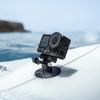 DJI Osmo Flat Adhesive Base Kit Bidirectional Quick Release Type