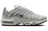 Nike Air Max Plus Light Silver Women's FV8480-002