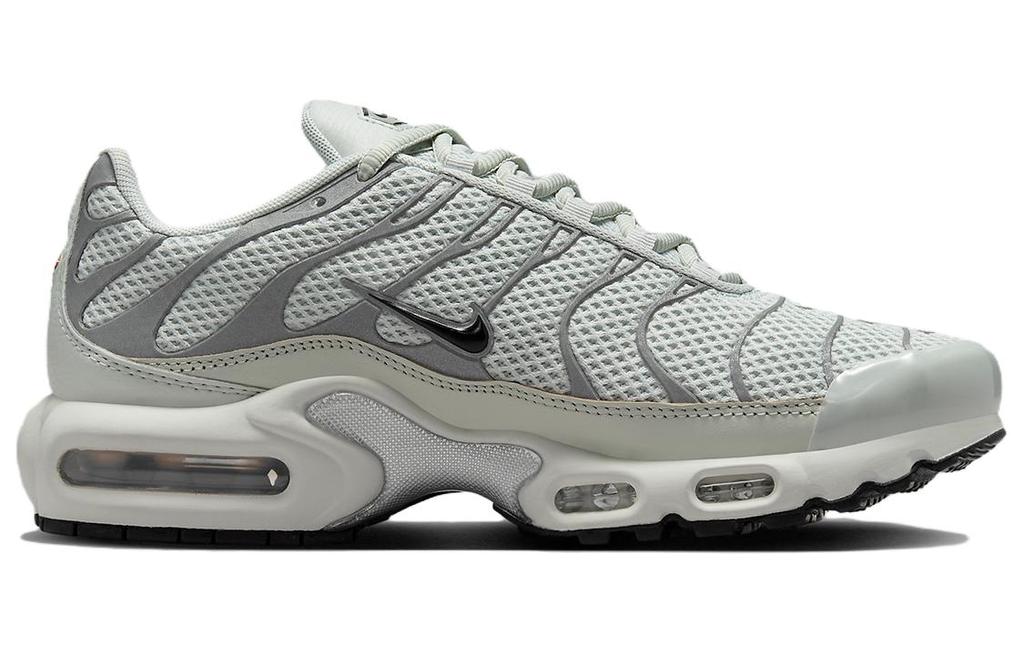 Nike Air Max Plus Light Silver Women's FV8480-002