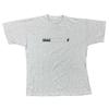 Eric Bibb 2000 T-Shirt Mens Womens Tees Top Roadworks Vintage Retro Band Grey Mens
