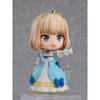 Tearmoon Empire Nendoroid Mia Luna Tearmoon  Tearmoon Empire 