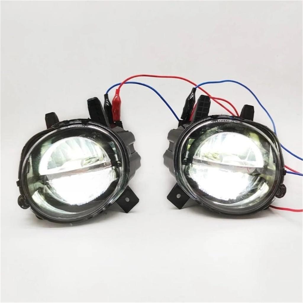 For BMW F20 F21 F22 F23 F30 F31 F32 F33 F34 F35 F36 LCI