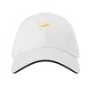 Franz Ferdinand Baseball Cap Tactical Cap Hood Hats for Men Icon Mens Baseball Womens