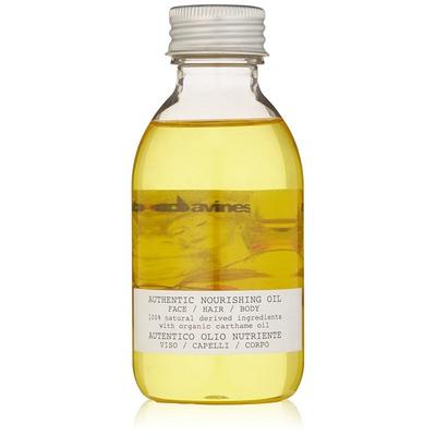 Authentisches Öl 140ml