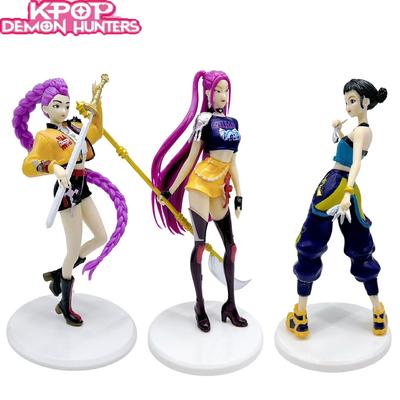 Συλλεκτικά είδη και μοντέλα – Συλλεκτικές φιγούρες