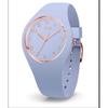 Used Ice-Watch Ice-Watch ICE Glam Color Ice-Watch