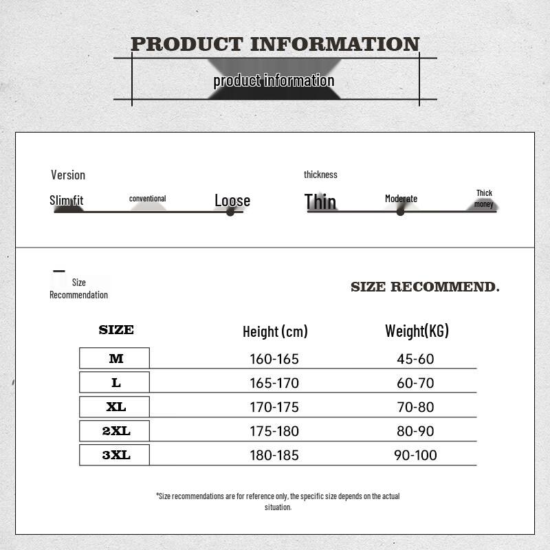 JEEP Men's Cotton Cargo Parachute Pants