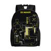 Malas para homens – Mochilas para homem