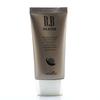 Annepure WIKHZRIS Snail BB Cream 50ml