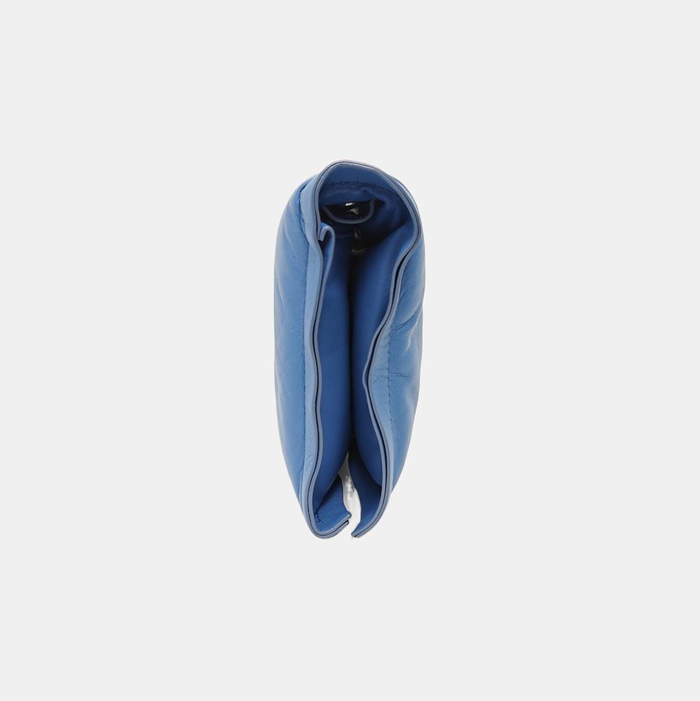 [Pre-Owned] Viva Bow Pillow Bag - Excellent #1DLXYL6