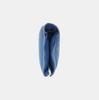 [Pre-Owned] Viva Bow Pillow Bag - Excellent #1DLXYL6