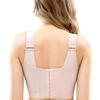 Underwear Shaping Bra for Women Plus Size Bra Without Steel Ring Gathering Bra