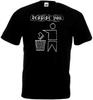 Üst giysisi – T-shirtler