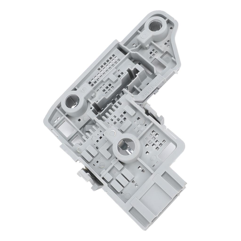 Tail Light Bulb Holder Rugged Aluminum Rear Tail Lamp Bulb Socket Holder for C Class W204 Saloon Left Rear: 2048202277