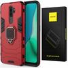 Sc X-Ring Oppo A5/A9 2020 Red