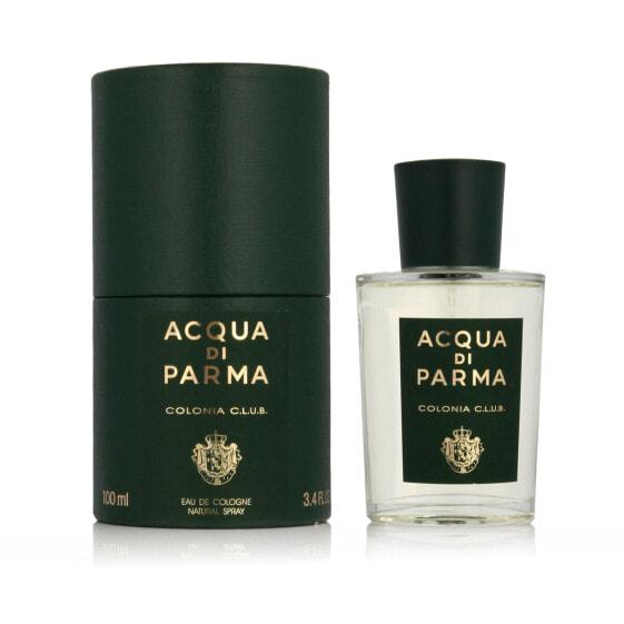 

Одеколон Acqua Di Parma EDC Colonia Club 100мл
