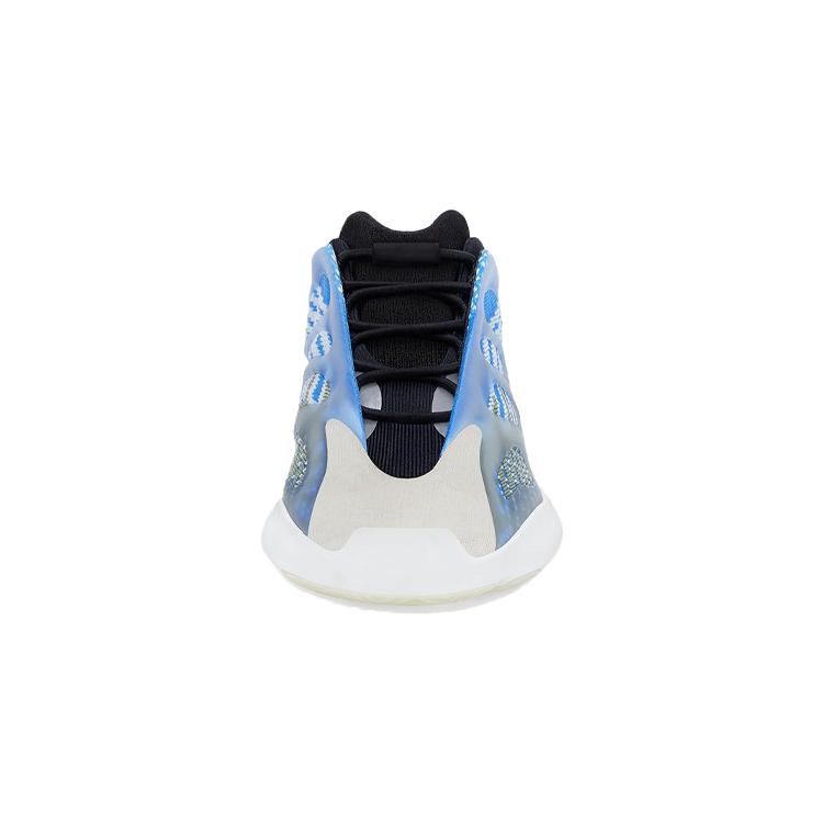 adidas originals Yeezy 700 V3 Arzareth Kids G54851