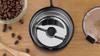 Bosch tsm6a013b coffee grinder