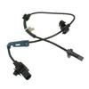 57450-SWA-003 57455-SWA-003 Front Left Right ABS Wheel Speed Sensor for HONDA CR-V 2007 2008 2009 2010 2011 New