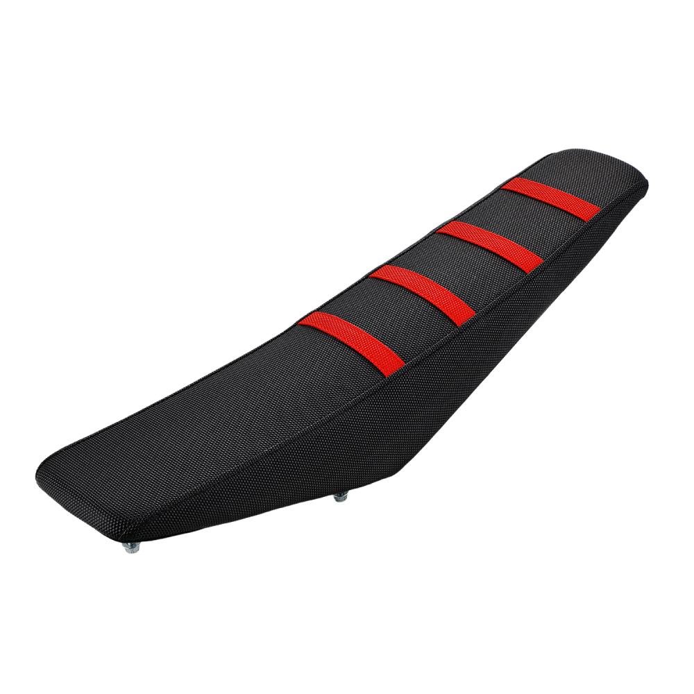 For Yozma IN10 PRO Motorcycle Accessories Seat Cover Protector Breathable Waterproof Against Wear Electric Dirt Pit Bike E-Bike
