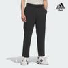 Golf Sports Ankle Pants 9 10 Jy8262