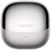 Xiaomi Buds 5 Headphones