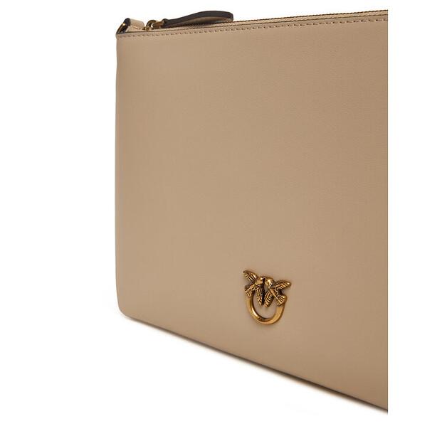 Сумка PINKO FLAT CLASSIC