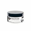 K2 Protective Wax Enhancing Color Proton 200G