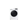 Lave Linge Séchant Samsung WD11DG6B85BE