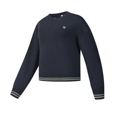 Oberteile – Hoodies & Sweatshirts