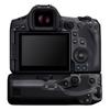 Canon Battery Grip BG-R20