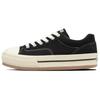 Chuck Taylor All Star Boarderstar Ox 'Black' Men's 31310760
