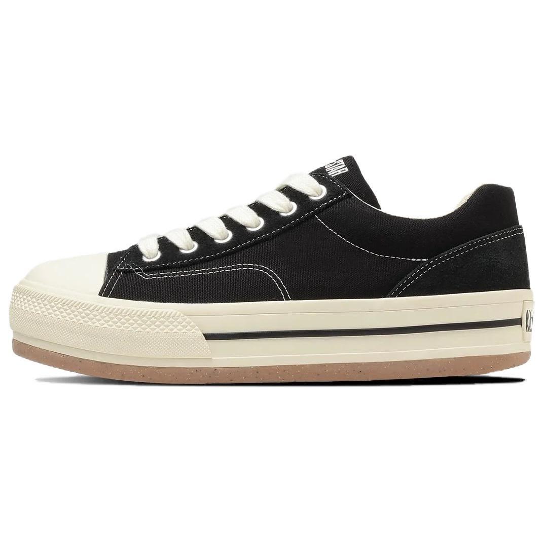 Converse Chuck Taylor All Star Boarderstar Ox Black Men s 31310760 EU 36