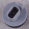 Car Gray Tail Turn Signal Light Bulb Socket Fit for Acura RDX TL TSX Honda CR-V Civic Crosstour Element Odyssey 33302-S5A-A01